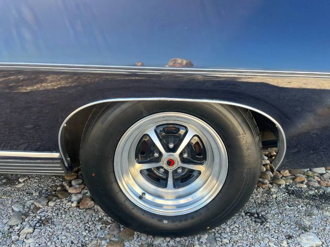 Unknown-Torino-1971-Midnight-Blue-1