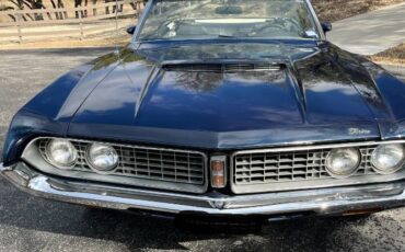 Unknown-Torino-1971-Midnight-Blue-16