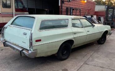 Unknown-Torino-1973-Green-19