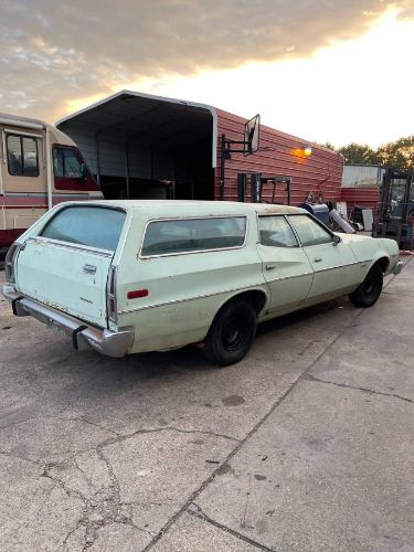 Unknown-Torino-1973-Green-19