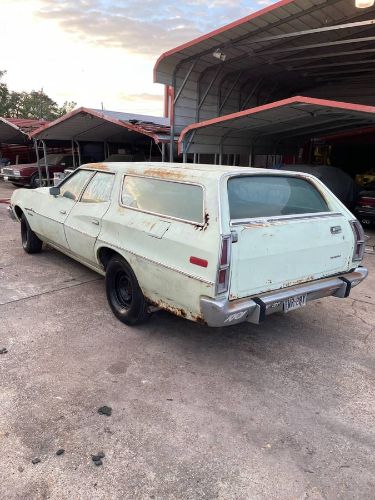 Unknown-Torino-1973-Green-20