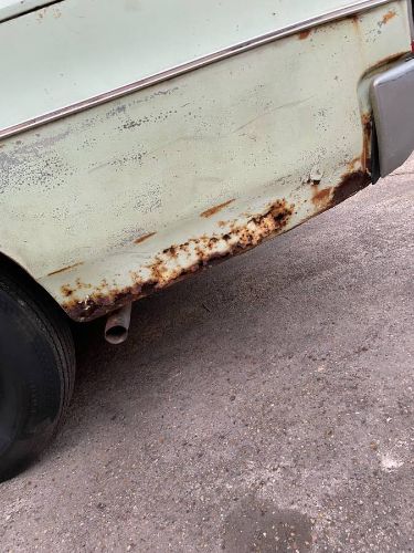 Unknown-Torino-1973-Green-4