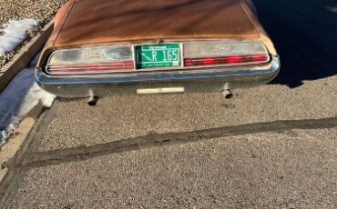 Unknown-Toronado-1966-Red-12