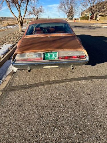 Unknown-Toronado-1966-Red-12