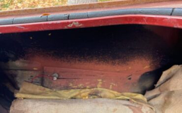 Unknown-Toronado-1966-Red-17