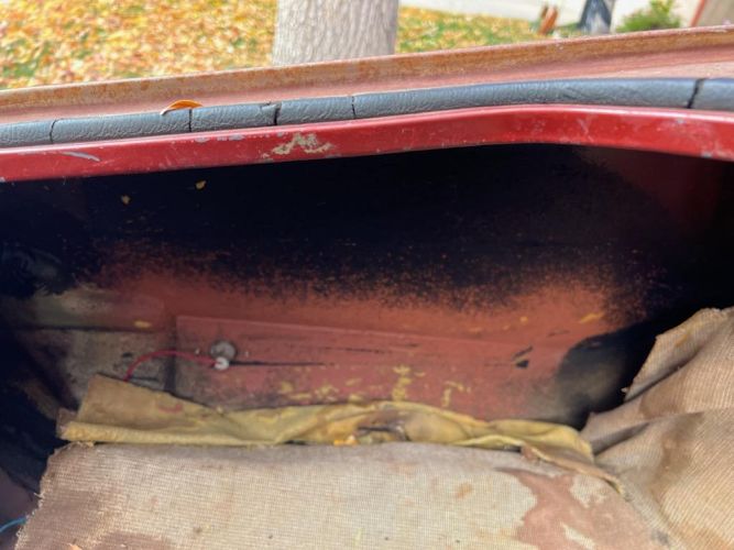 Unknown-Toronado-1966-Red-17
