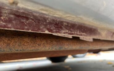 Unknown-Toronado-1966-Red-4