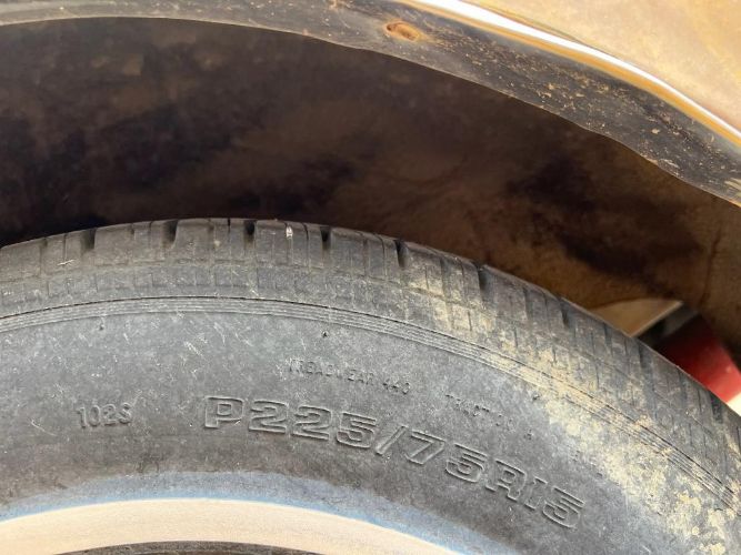 Unknown-Toronado-1966-Red-6