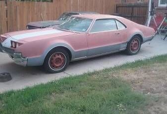 Unknown-Toronado-1967-1