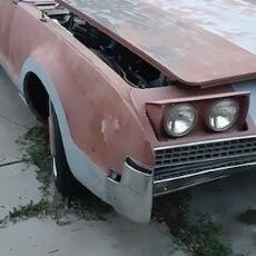 Unknown-Toronado-1967-11