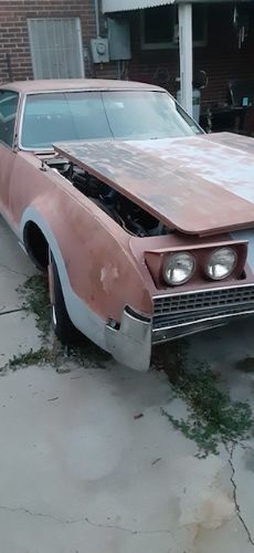 Unknown-Toronado-1967-11