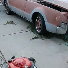 Unknown-Toronado-1967-12