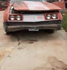 Unknown-Toronado-1967-3