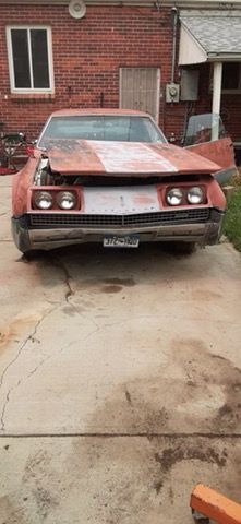 Unknown-Toronado-1967-3