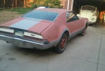 Unknown-Toronado-1967