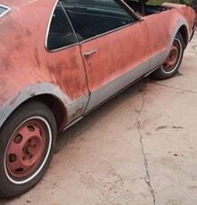 Unknown-Toronado-1967-4