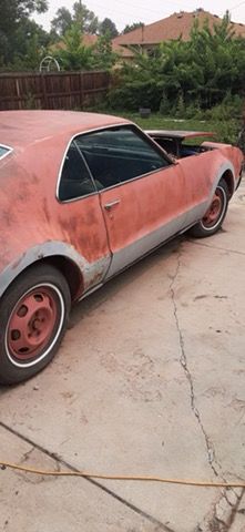 Unknown-Toronado-1967-4