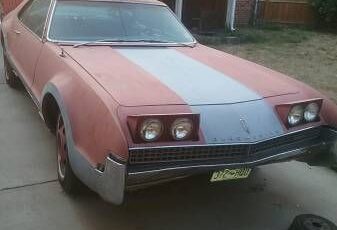 Unknown-Toronado-1967-6
