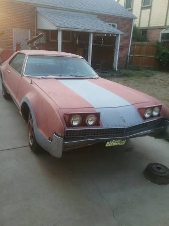 Unknown-Toronado-1967-6