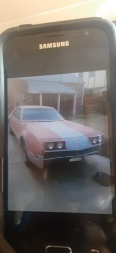 Unknown-Toronado-1967-8