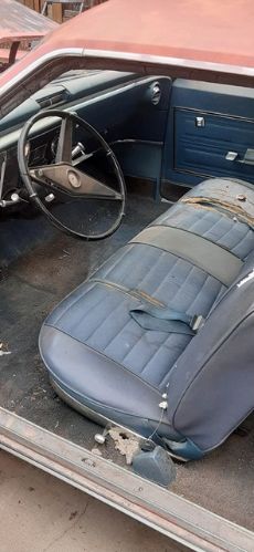 Unknown-Toronado-1967-9