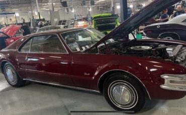 Unknown-Toronado-1969-1