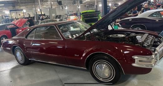 Unknown-Toronado-1969-1