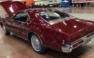 Unknown-Toronado-1969-2