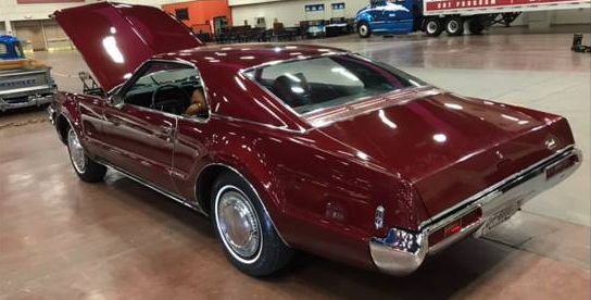 Unknown-Toronado-1969-2