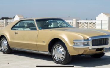 Unknown-Toronado-1969-3