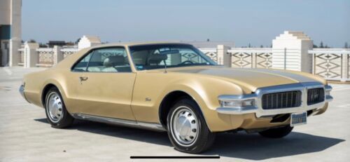 Unknown-Toronado-1969-3