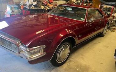 Unknown-Toronado-1969