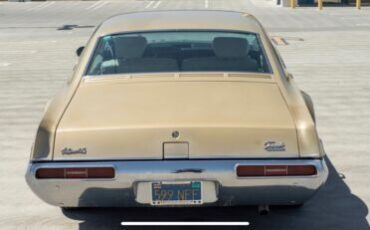Unknown-Toronado-1969-6