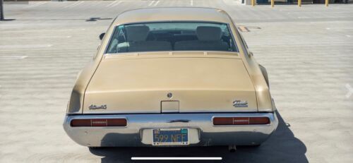 Unknown-Toronado-1969-6
