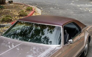 Unknown-Toronado-1969-Electric-Candy-Silve-Black-1
