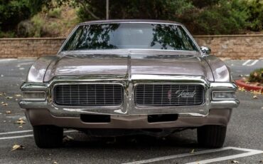 Unknown-Toronado-1969-Electric-Candy-Silve-Black-16