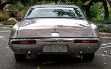 Unknown-Toronado-1969-Electric-Candy-Silve-Black-19