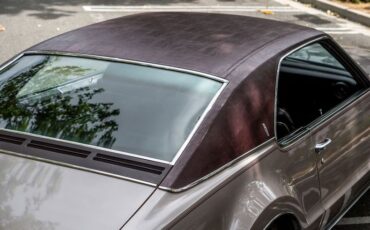Unknown-Toronado-1969-Electric-Candy-Silve-Black-2