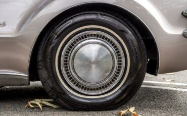 Unknown-Toronado-1969-Electric-Candy-Silve-Black-29