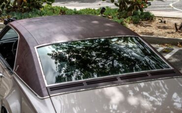 Unknown-Toronado-1969-Electric-Candy-Silve-Black-3