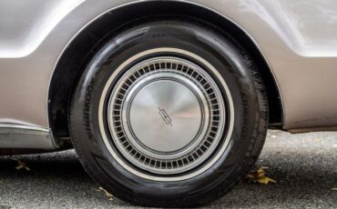 Unknown-Toronado-1969-Electric-Candy-Silve-Black-31