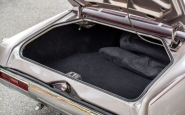 Unknown-Toronado-1969-Electric-Candy-Silve-Black-47