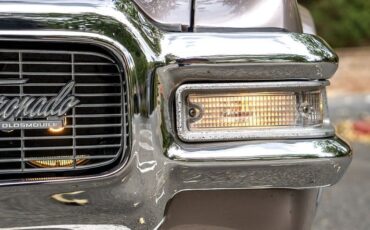 Unknown-Toronado-1969-Electric-Candy-Silve-Black-5