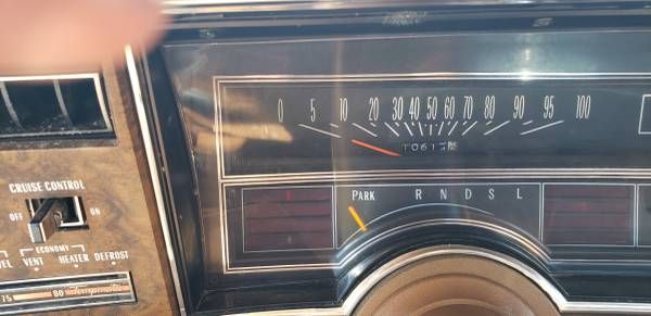 Unknown-Toronado-1975-7