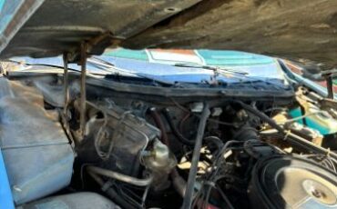 Unknown-Toronado-1975-Blue-12