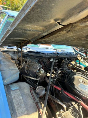 Unknown-Toronado-1975-Blue-12