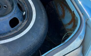 Unknown-Toronado-1975-Blue-15