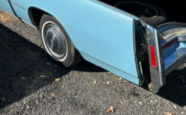 Unknown-Toronado-1975-Blue-17