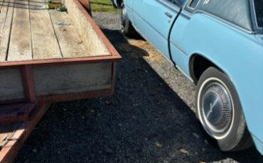 Unknown-Toronado-1975-Blue-18