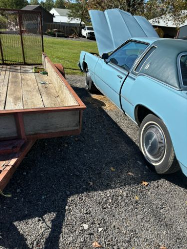 Unknown-Toronado-1975-Blue-18